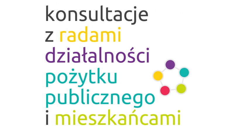 grafika informacyjna z napisem 